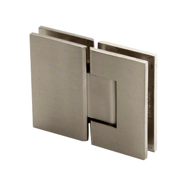 Geneva 180 Series Hinge