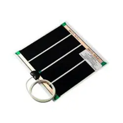 Demista 230V Heated Mirror Demister Pad 700mm x 2490mm