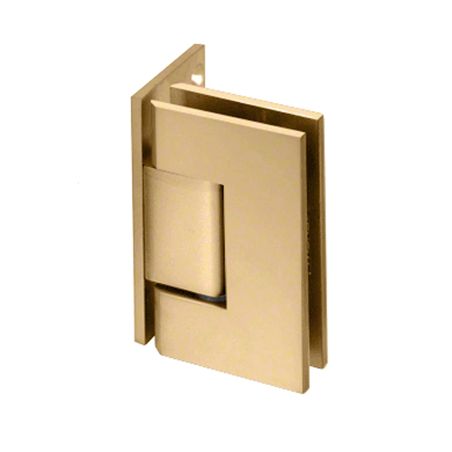 Geneva 044 Offset Fix Wall Mount Hinge - Image 8