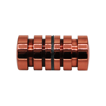 SDK106 Shower Door Knob Set